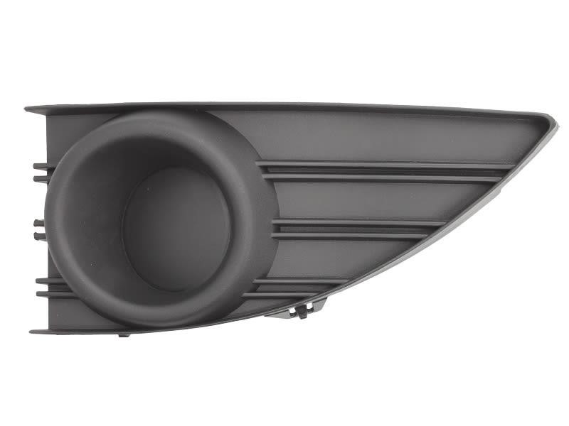 Buy Blic 6502-07-6050915P at a low price in Poland!