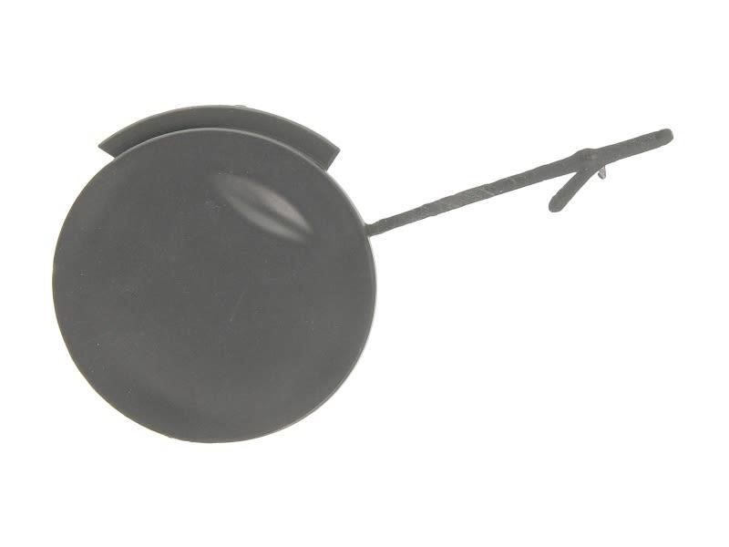 Buy Blic 5513-00-5026925Q at a low price in Poland!