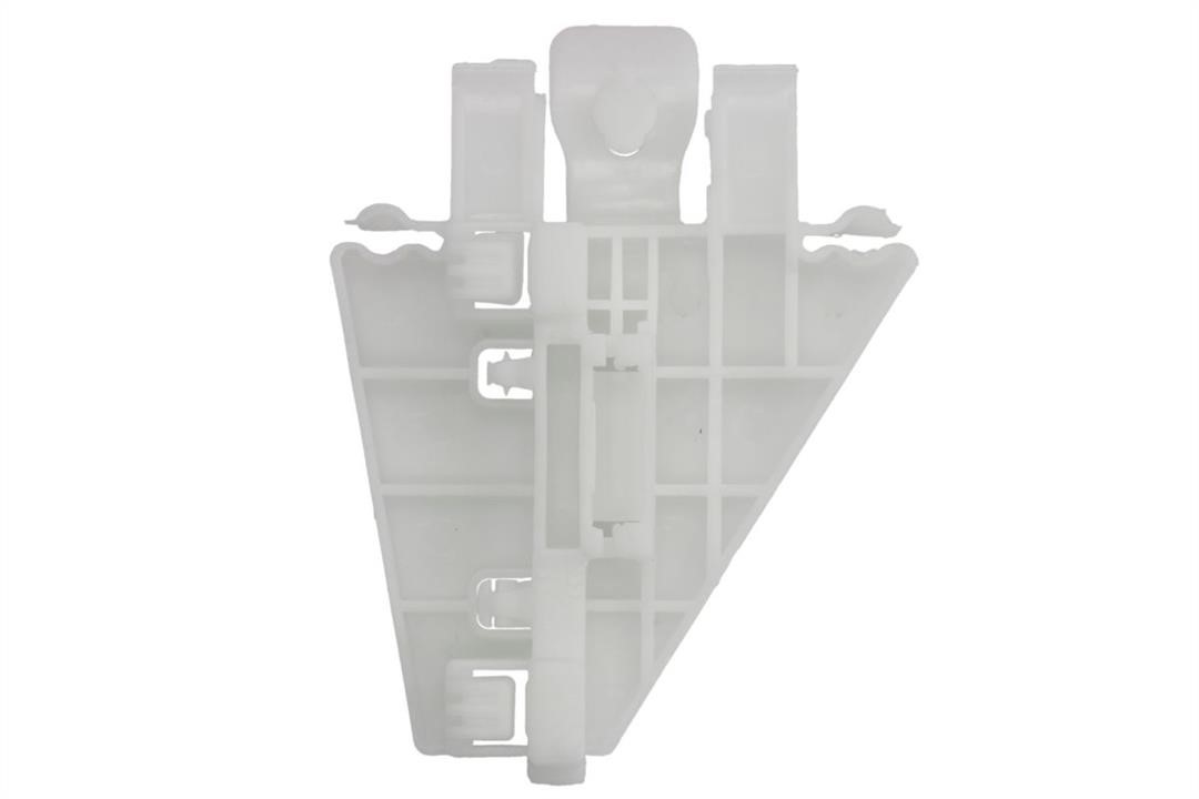 Buy Blic 6205-22-013823P at a low price in Poland!