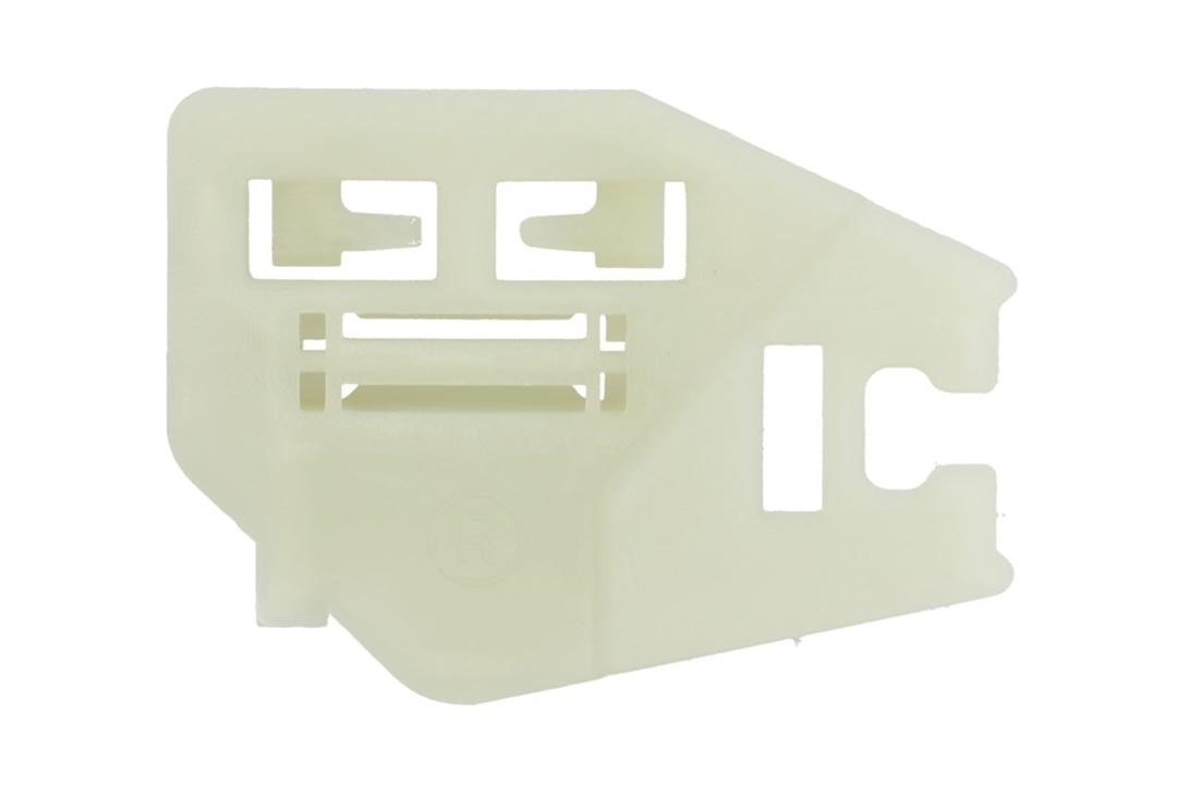 Buy Blic 6205-22-013824P at a low price in Poland!