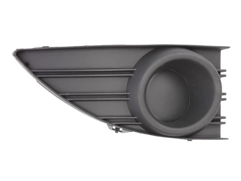 Buy Blic 6502-07-6050916P at a low price in Poland!