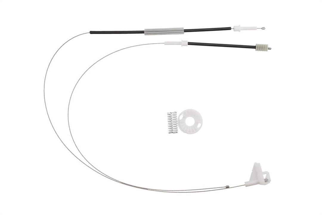 Buy Blic 6205-43-003815P at a low price in Poland!