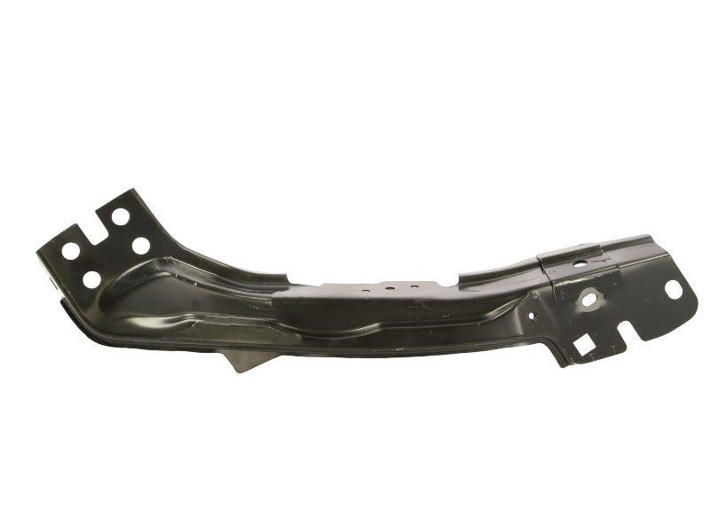 Buy Blic 6508-05-0557242P at a low price in Poland!