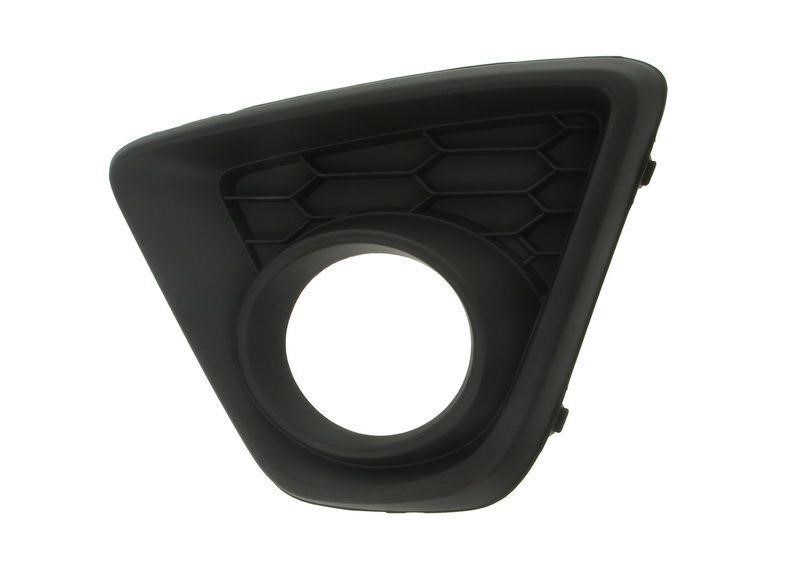 Buy Blic 6502-07-3495915P at a low price in Poland!