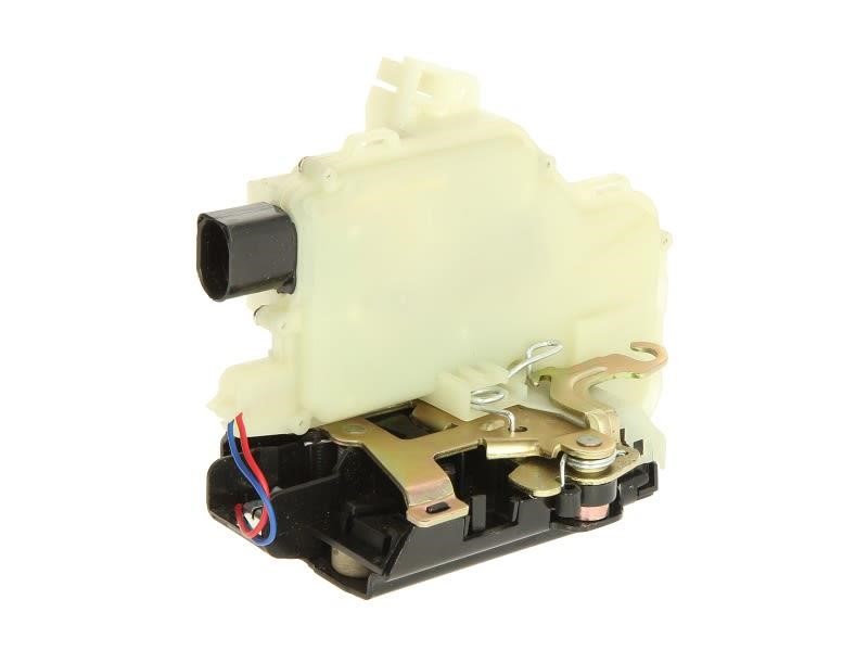 Buy Blic 6010-01-025433P at a low price in Poland!