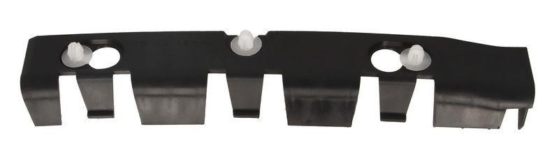 Buy Blic 6508-06-1301931P at a low price in Poland!