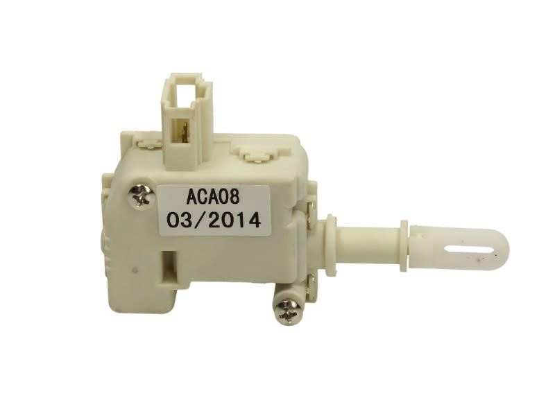Buy Blic 6010-01-045435P at a low price in Poland!