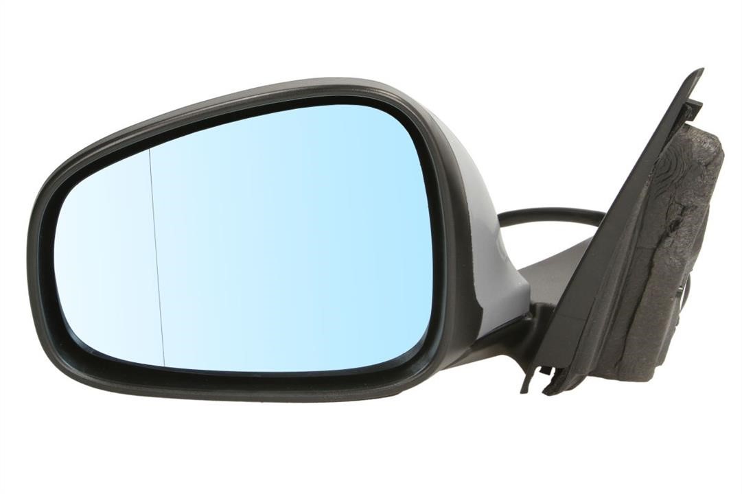 Buy Blic 5402-22-017361P at a low price in Poland!