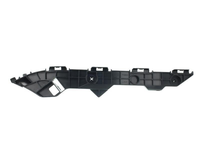 Buy Blic 6508-06-8116933P at a low price in Poland!