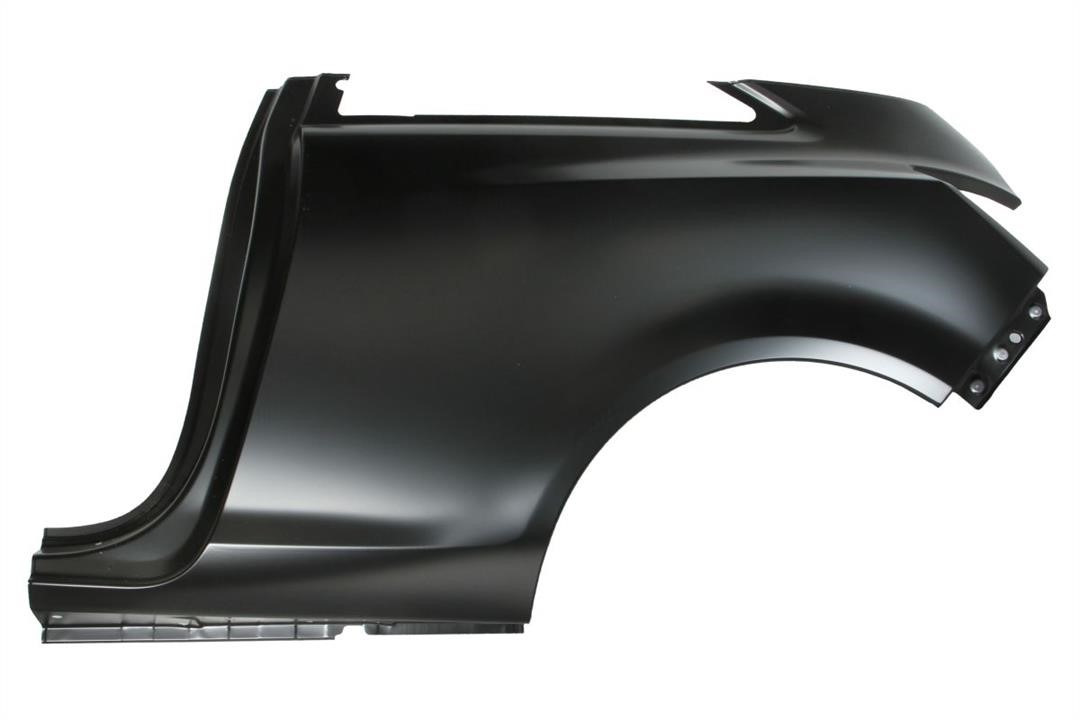 Buy Blic 6504-01-5024511P at a low price in Poland!