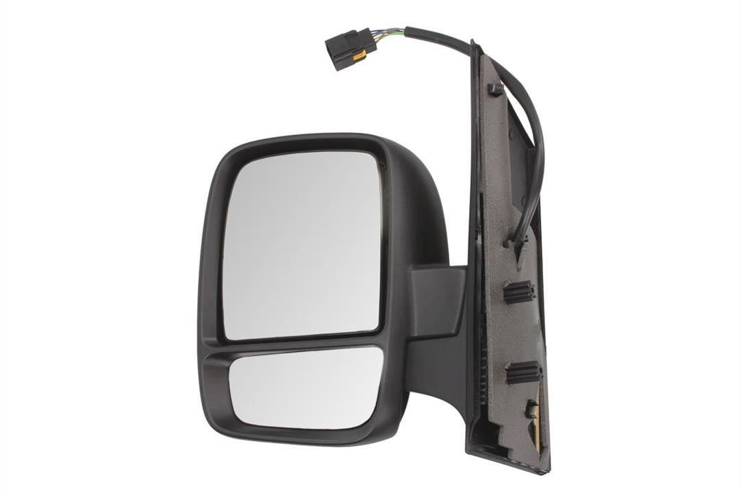 Buy Blic 5402-21-032333P at a low price in Poland!