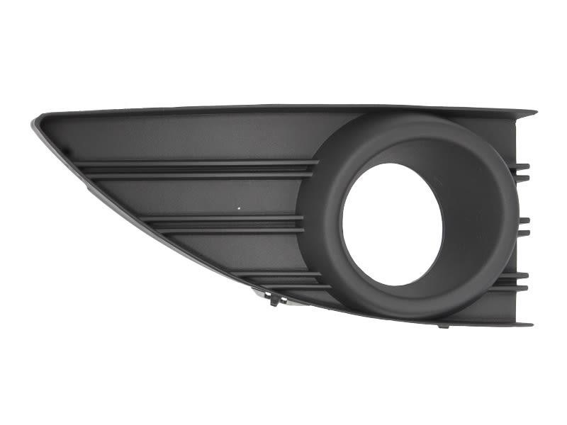 Buy Blic 6502-07-6050918P at a low price in Poland!