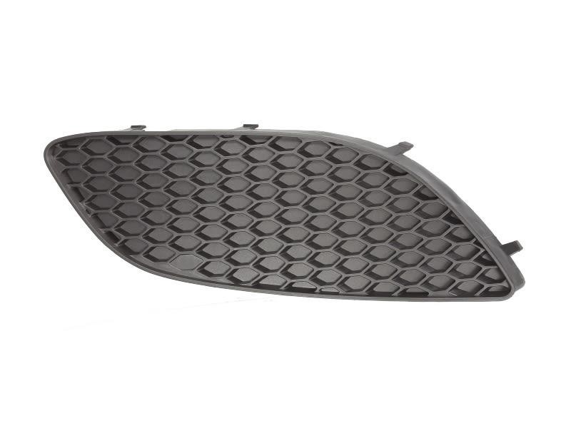Buy Blic 6502-07-5063916Q at a low price in Poland!