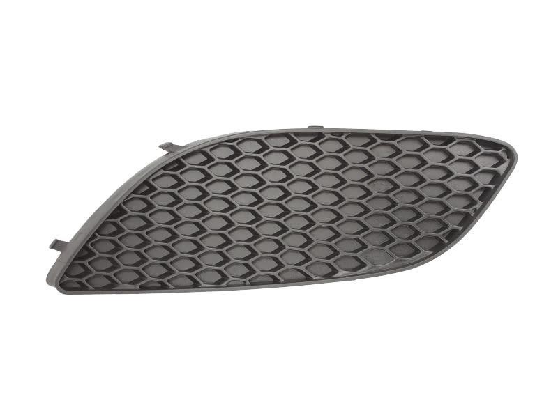 Buy Blic 6502-07-5063915Q at a low price in Poland!