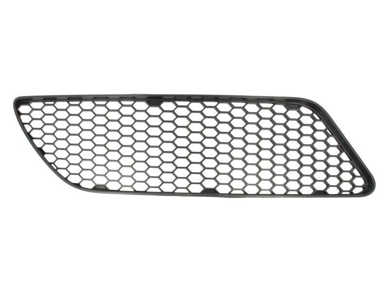 Buy Blic 5513-00-0109998Q at a low price in Poland!