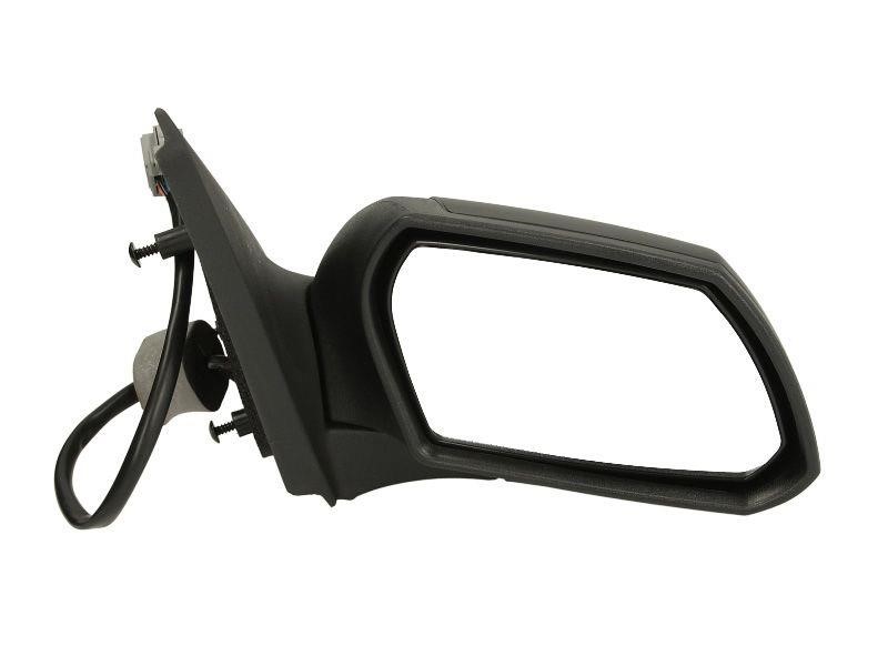 Buy Blic 5402-04-1121377P at a low price in Poland!