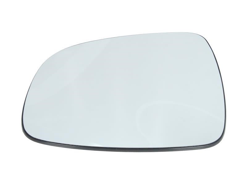 Buy Blic 6102-02-1291512P at a low price in Poland!