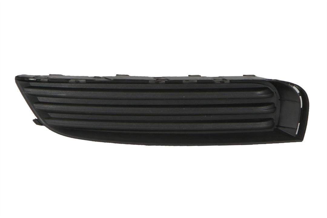 Front bumper grill Blic 6502-07-5079917P