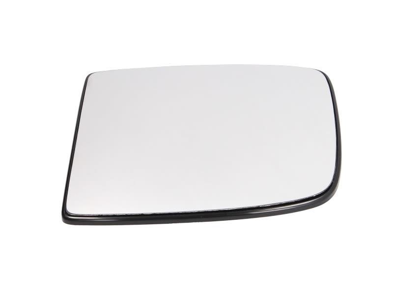 Buy Blic 6102-02-1222955P at a low price in Poland!
