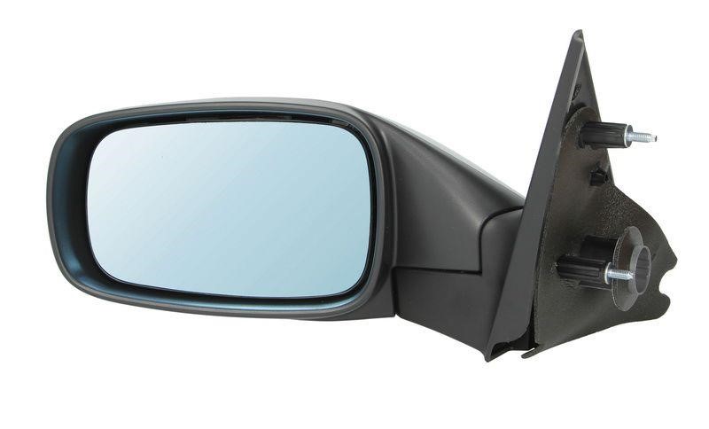 Buy Blic 5402-04-1139231P at a low price in Poland!