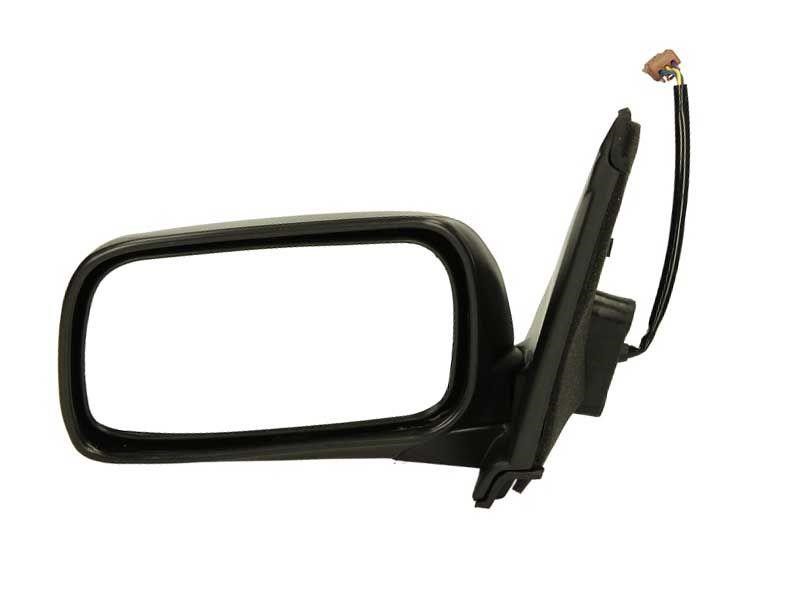 Buy Blic 5402-04-1121523P at a low price in Poland!