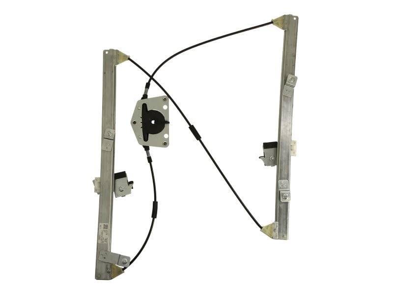 Buy Blic 6060-00-VW4832 at a low price in Poland!