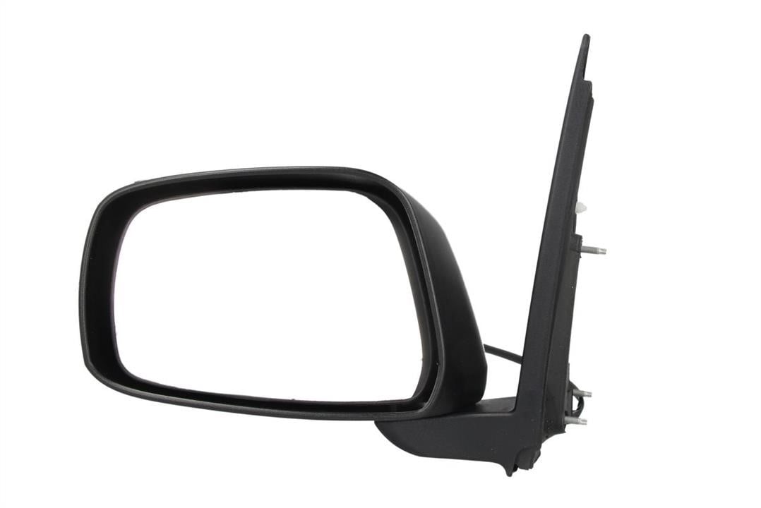 Buy Blic 5402-04-1191558P at a low price in Poland!