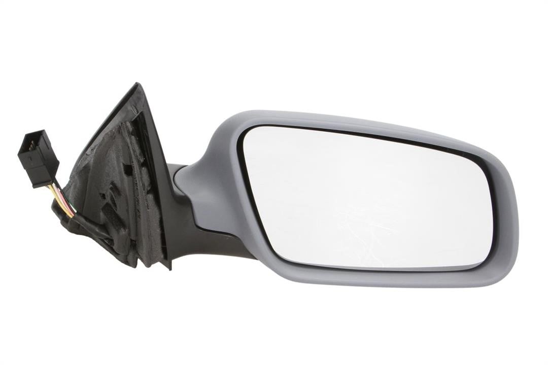 Buy Blic 5402-04-1139797P at a low price in Poland!