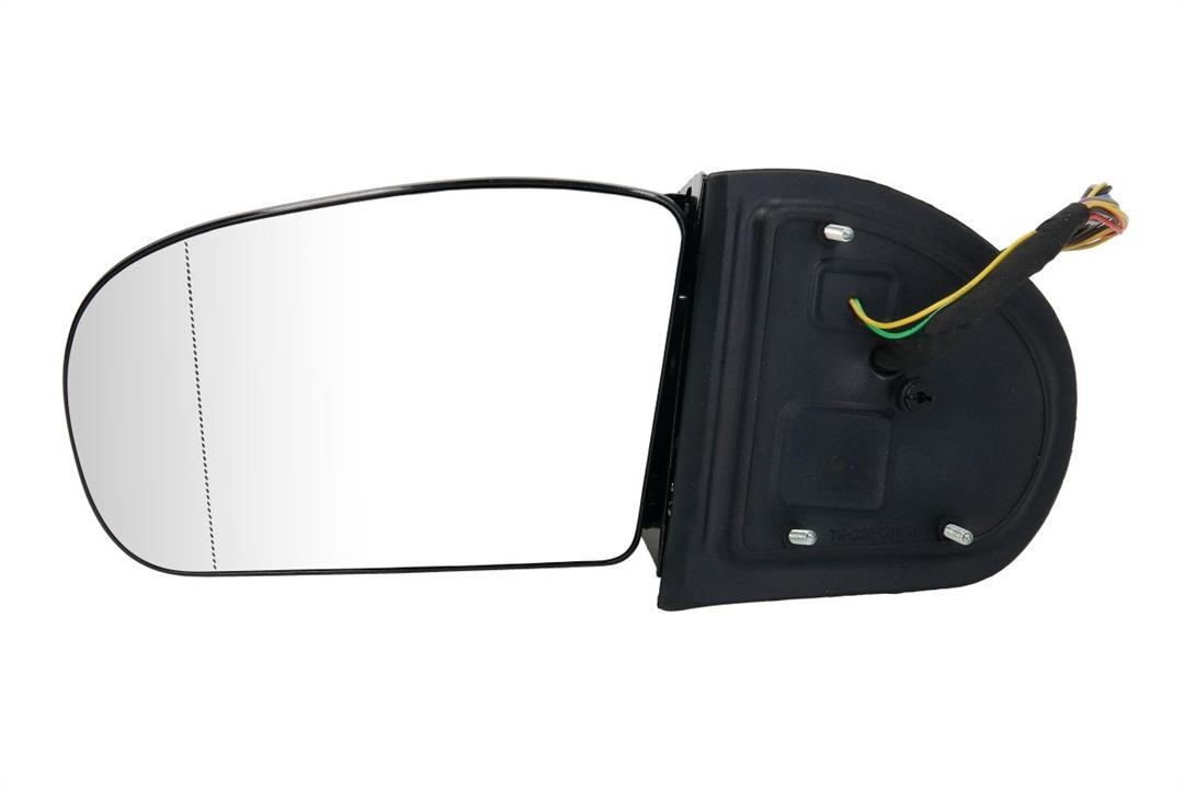 Buy Blic 5402-04-1329791P at a low price in Poland!