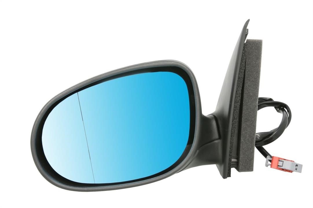 Buy Blic 5402-04-1111533P at a low price in Poland!