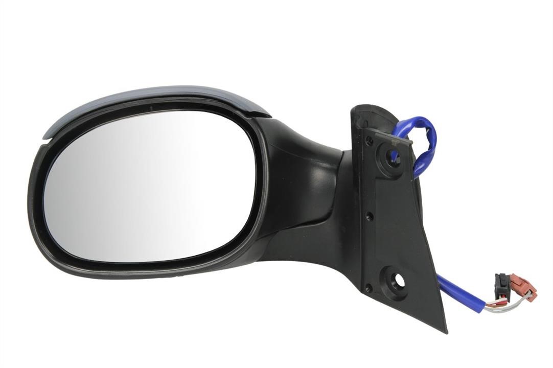 Buy Blic 5402-04-9225722P at a low price in Poland!