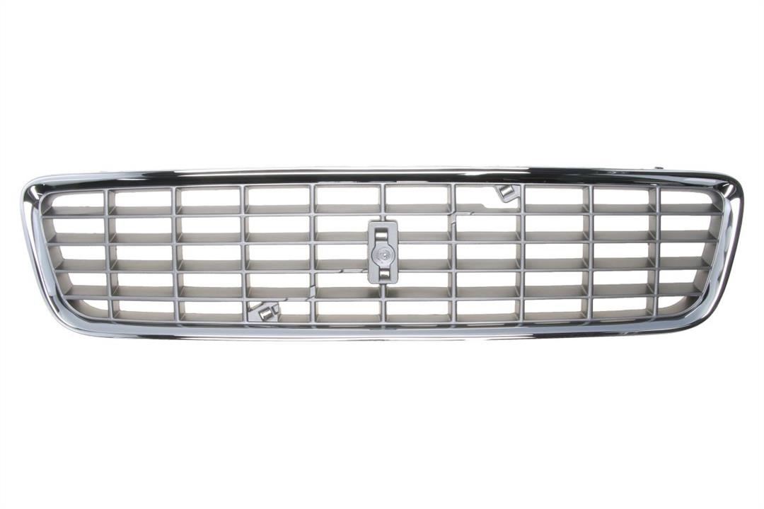 Buy Blic 6502-07-9047991P at a low price in Poland!