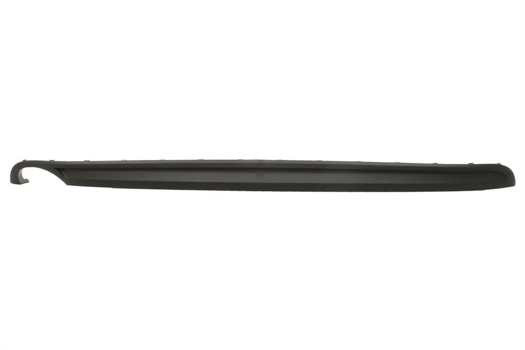 Buy Blic 5511-00-9547971P at a low price in Poland!