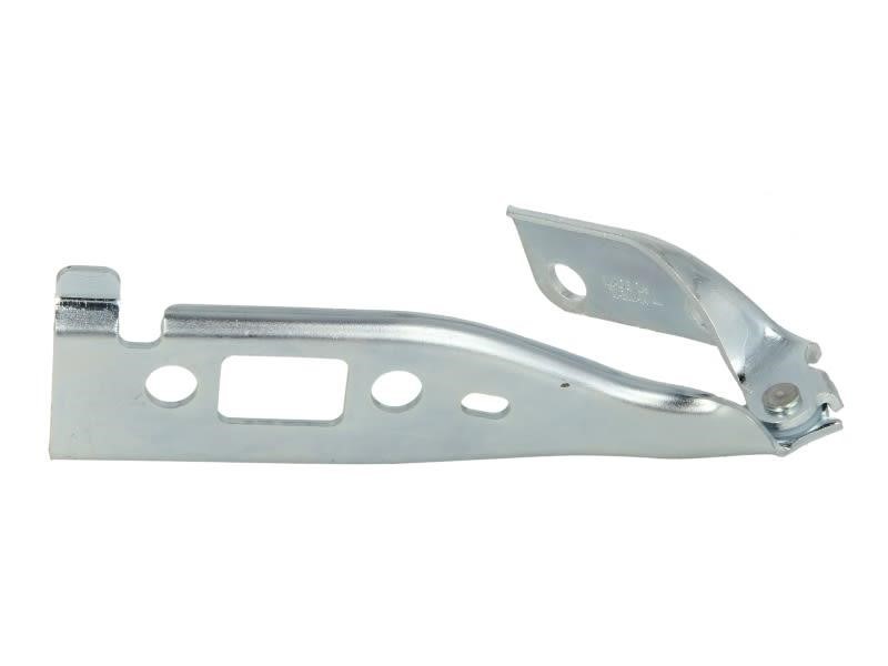 Buy Blic 6802-00-2564453P at a low price in Poland!