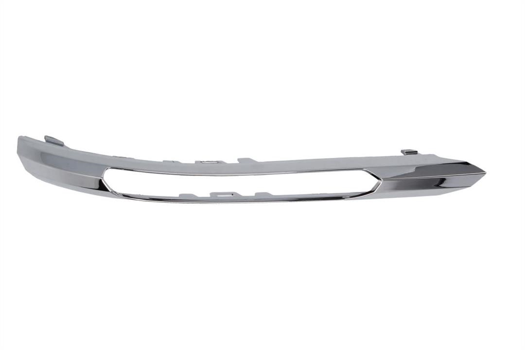 Buy Blic 6502-07-3518917P at a low price in Poland!