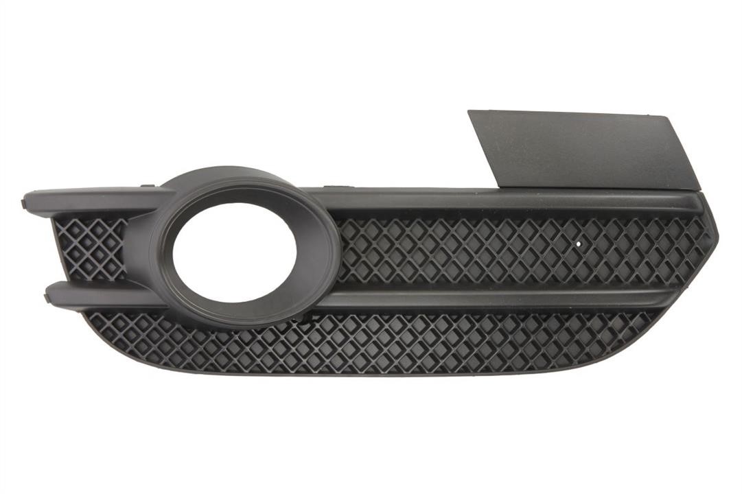 Buy Blic 6502-07-0033916P at a low price in Poland!