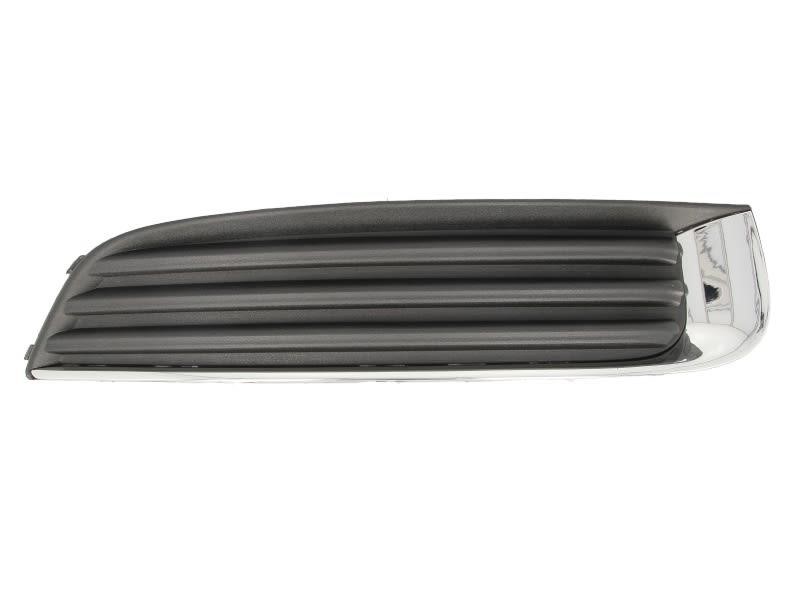 Buy Blic 6502-07-5079914P at a low price in Poland!