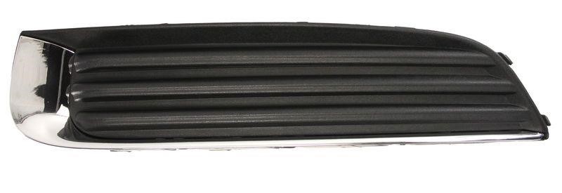 Buy Blic 6502-07-5079913P at a low price in Poland!