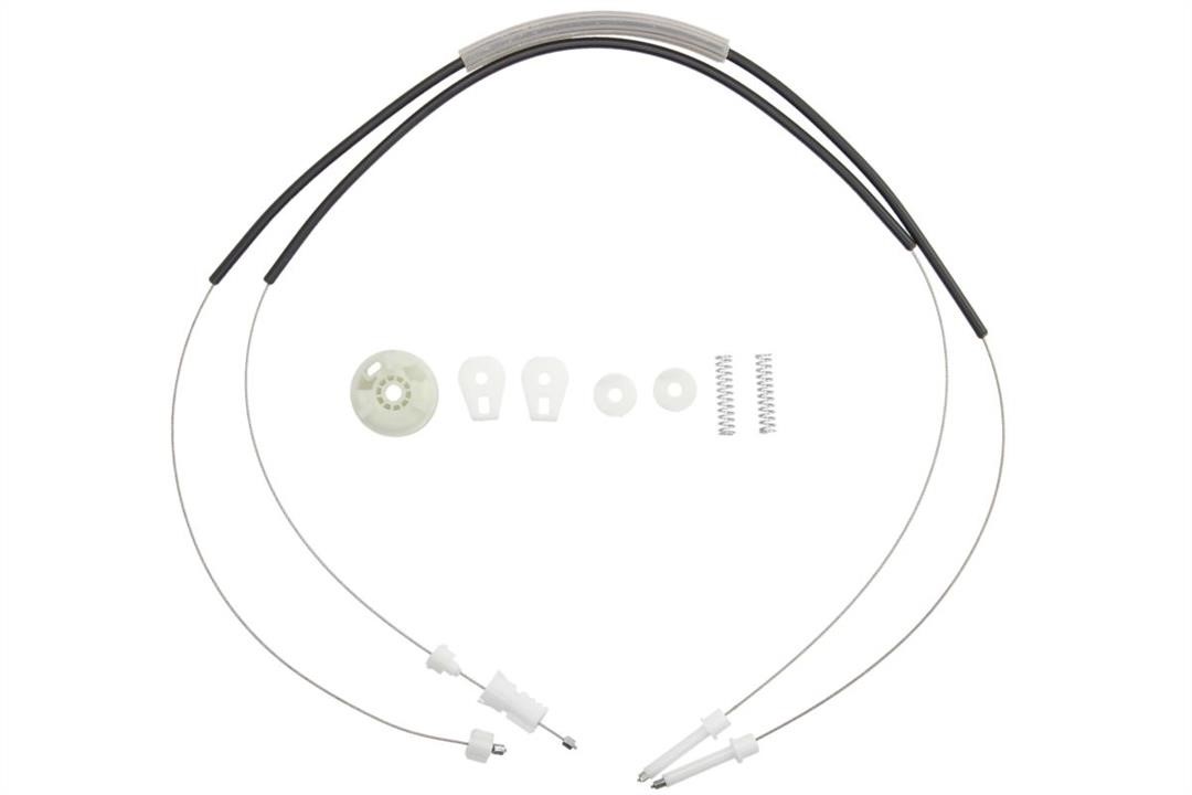 Buy Blic 6205-21-024816P at a low price in Poland!