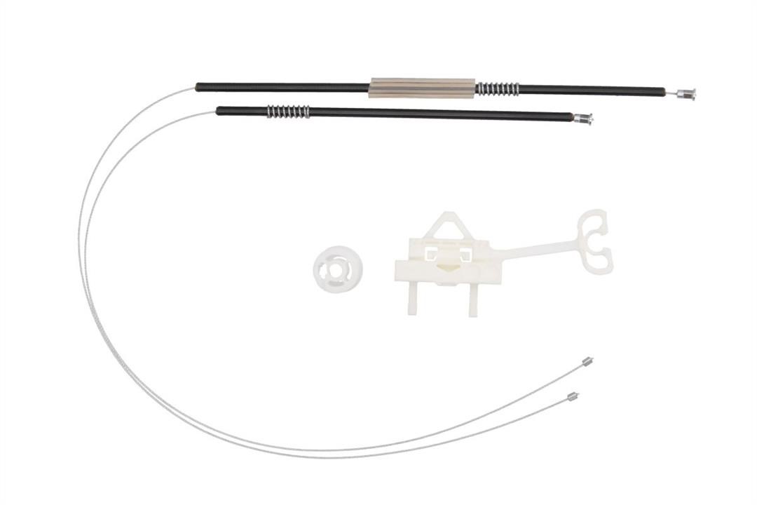 Buy Blic 6205-07-036804P at a low price in Poland!