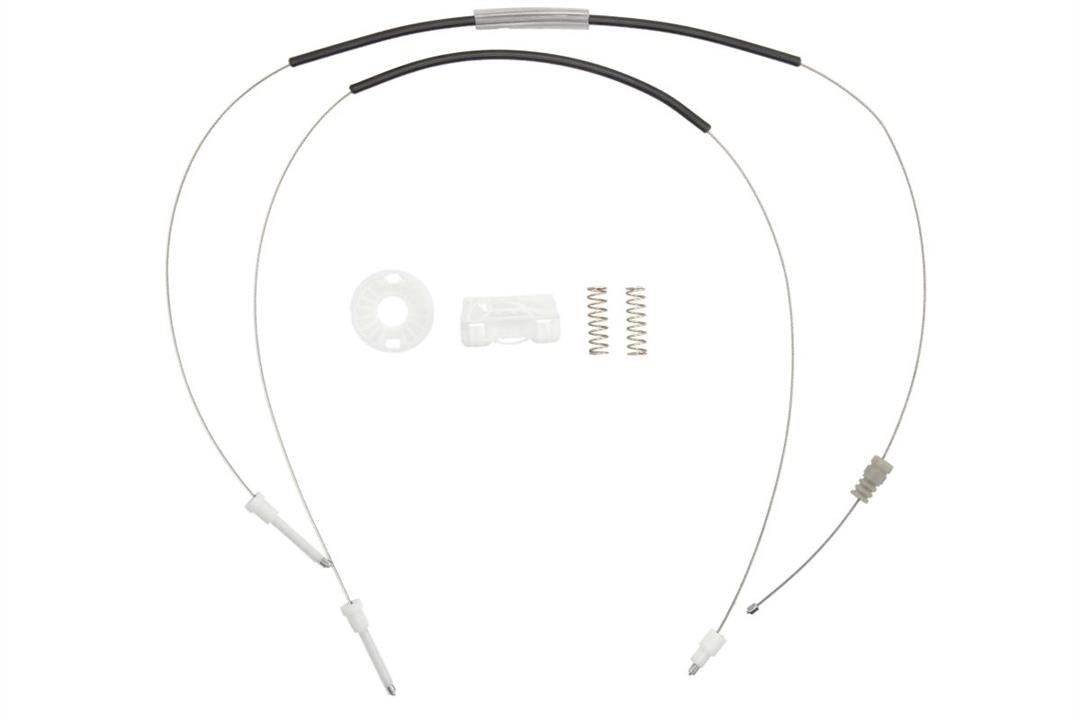 Buy Blic 6205-08-016804P at a low price in Poland!