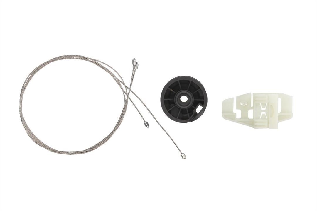 Buy Blic 6205-09-047803P at a low price in Poland!