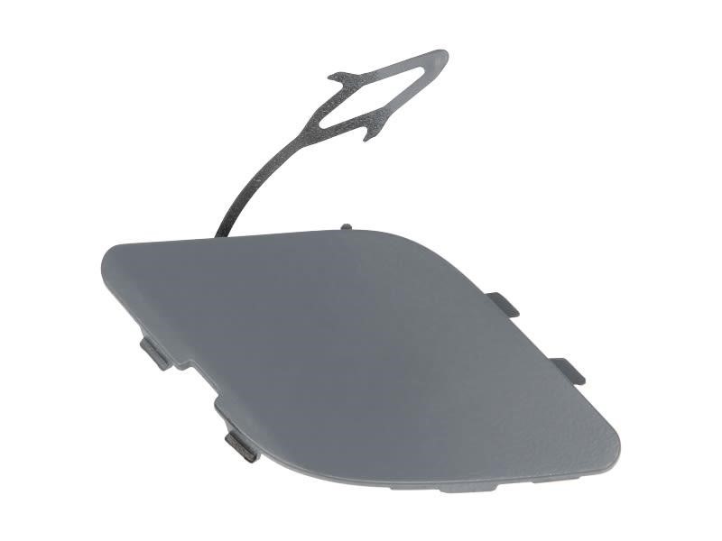 Kaufen Sie Blic 5513-00-5053970Q zu einem günstigen Preis in Polen!