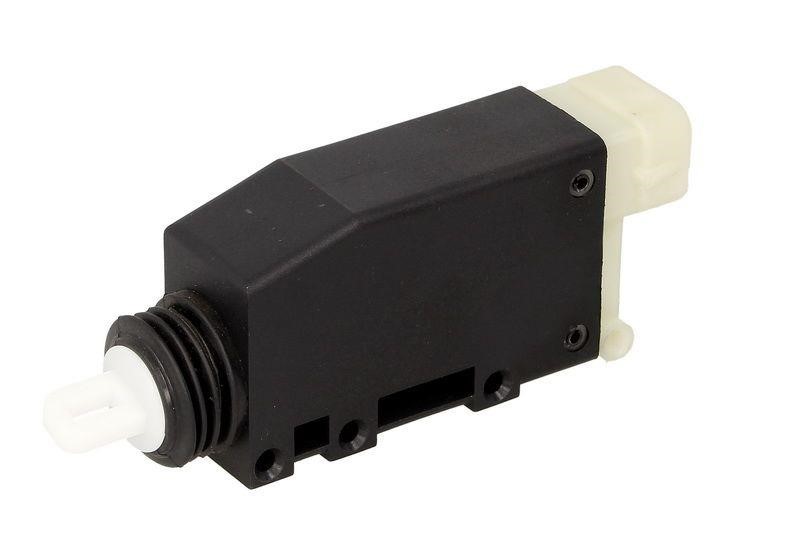 Buy Blic 6010-04-004435P at a low price in Poland!