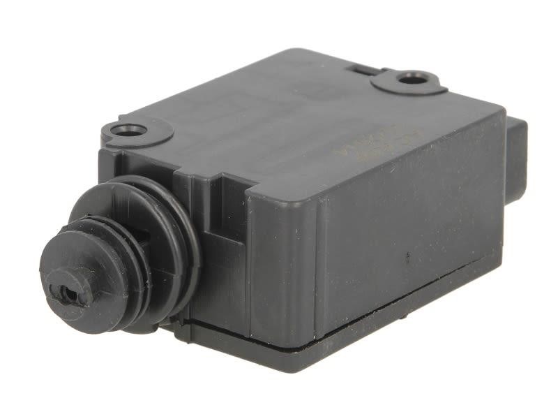 Buy Blic 6010-05-011435P at a low price in Poland!