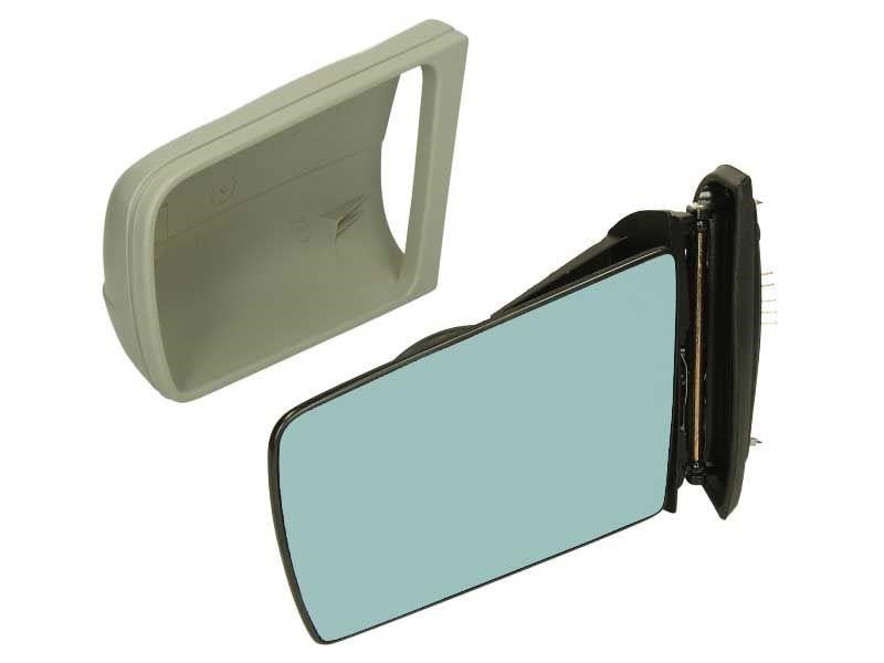 Buy Blic 5402-04-1127529P at a low price in Poland!