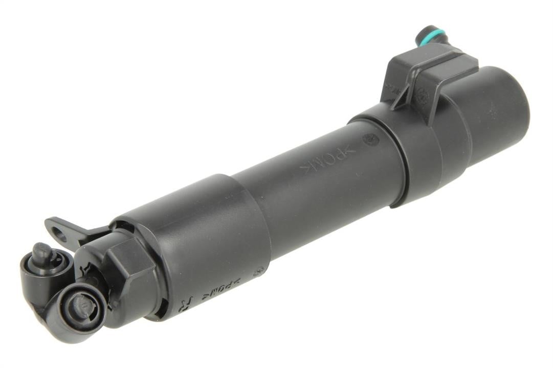 Buy Blic 5902-06-0189P at a low price in Poland!