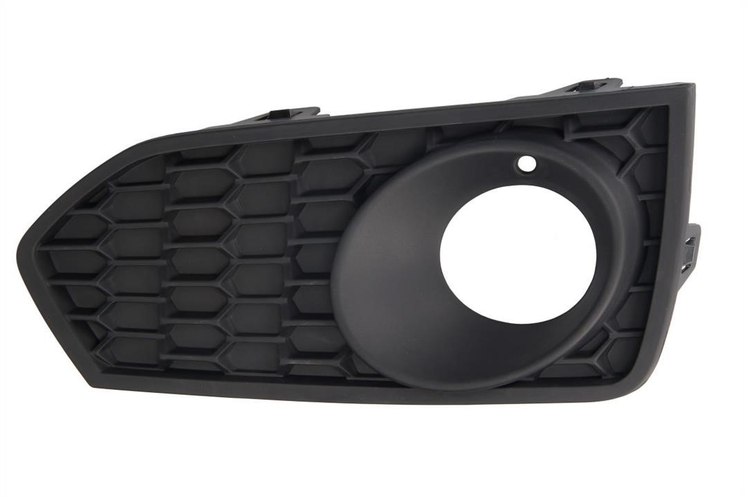 Buy Blic 6502-07-0069920P at a low price in Poland!