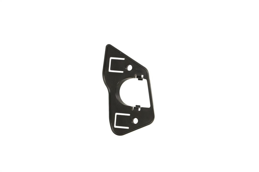 Buy Blic 5504-00-3332933P at a low price in Poland!