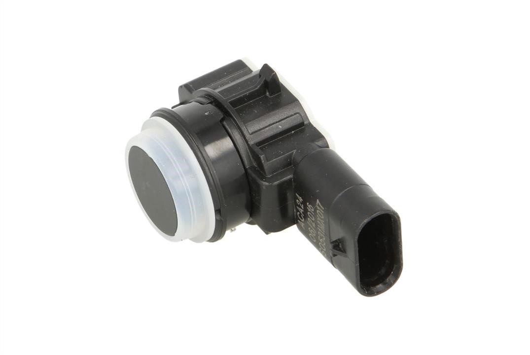 Buy Blic 5902-01-0034P at a low price in Poland!